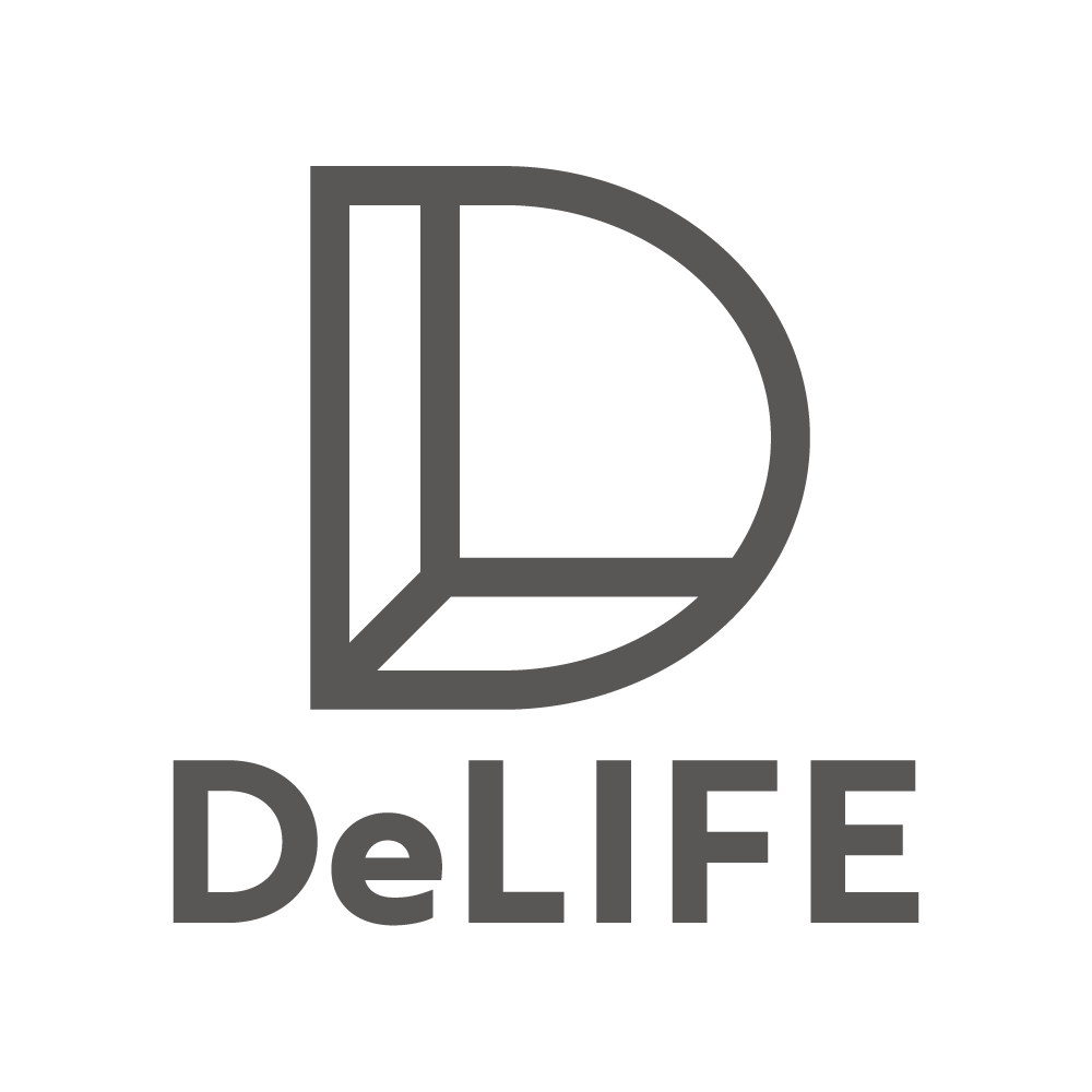 DeLIFE